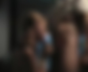 best-teens.com/aases_first_time_1.wmv