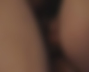 best-teens.com/charline_and_angels_first_time.wmv