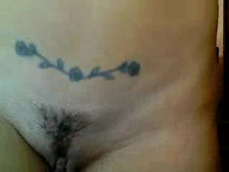 Lexi Lapetina/Lexi Lapetina - 11308 (240p).mkv