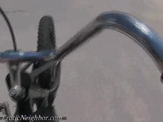 Lexi Lapetina/Lexi Lapetina - Cali Candid (2)(480p).mkv