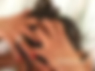 Dirty Director/Buttfucking Biker Granny/IndiaBBG3-joined.wmv