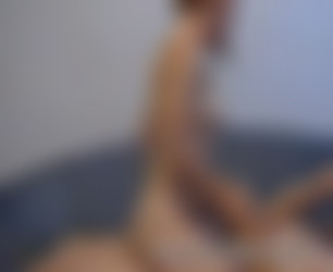 best-teens.com/annas_first_time_1.wmv