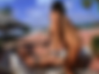 MilfLessons.com - Full SiteRip/2009/0319-Sienna West-wild wild WEST!.mp4