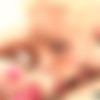 MilfLessons.com - Full SiteRip thumbnail