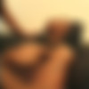 Homegrown thumbnail