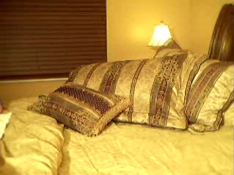 Lexi Lapetina/Lexi Lapetina - 31207 (240p).mkv