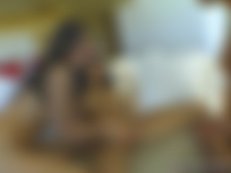 MilfLessons.com - Full SiteRip/2007/0125-Megan Jones, Kayla Carrera, Tony De Sergio-How to Seduce.mp4