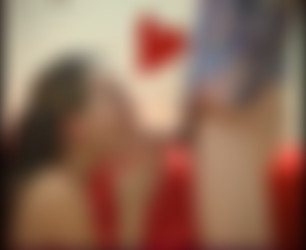 best-teens.com/asmiras_first_time_2.wmv