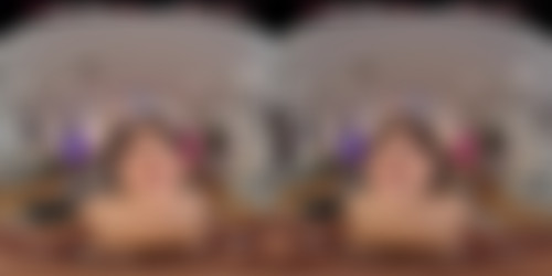 [FuckPassVR.com] Vanessa Moon - Starfucks in Seattle 1440p/Starfucks in Seattle - Gear VR 60 Fps.mp4