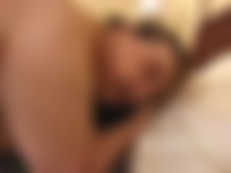 Dirty Director/Buttfucking Biker Granny/BigMammaBBG-joined.wmv