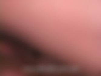 Dirty Director/Anal Amazon/PantrixxxAA2.wmv