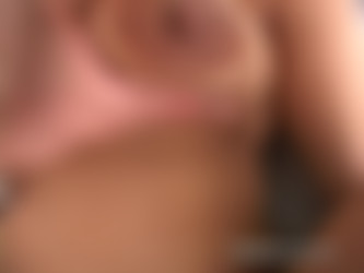 dirtydirector.com/SECRET-FT99-DD-FULL-1.wmv