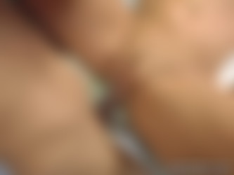MilfLessons.com - Full SiteRip/2007/0830-Elle Cee-Sex anonymous.mp4
