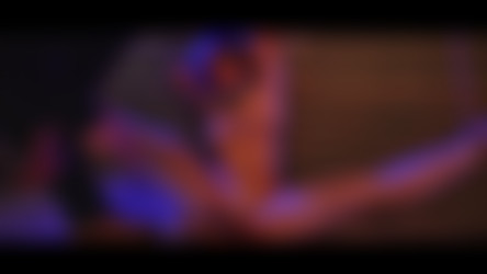 FancySteel/Fancy Steel - Missing.mp4