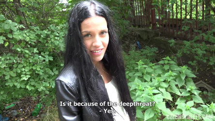 Dellai Twins/Dellai Twins (Eveline) czechstreets.com.mp4