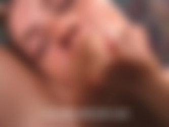 Dirty Director/Fuck Toy/SamanthaFuckToy4.wmv
