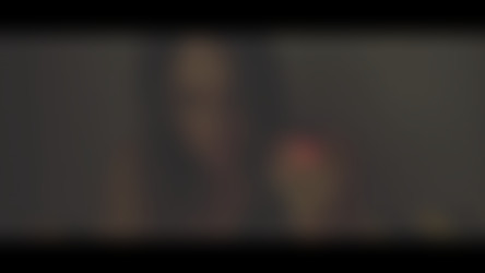 FancySteel/Fancy Steel - Captured.mp4