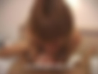 Dirty Director/Fuck Toy/EmberFuckToy5.wmv