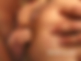 Dirty Director/My Helot Wife/JessieMHW8-joined.wmv