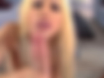 MilfLessons.com - Full SiteRip/2008/0731-Gina Lynn-Silent But Sexy.mp4