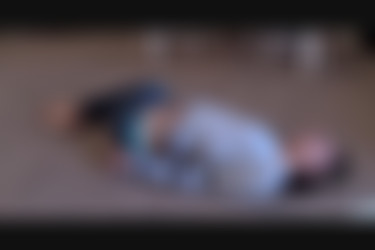 NaughtyTies/BADMAN1619BriellaKitchenTape.mp4