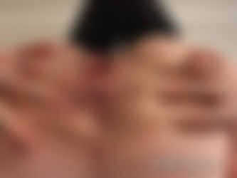 dirtydirector.com/BROOKLYNN-FT97-DD-FULL-1.wmv
