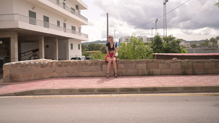 BralessForever/2023-09-27_Lana - Upskirt fun with Lana.mp4