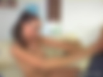 MilfLessons.com - Full SiteRip/2005/1020-Vanessa Videl, Noah Stoppin-vanessa.mp4