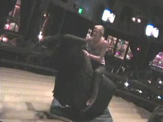 Lexi Lapetina/Lexi Lapetina - Bull (240p).mkv