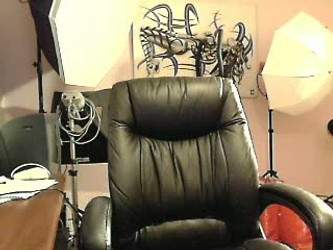 Lexi Lapetina/Lexi Lapetina - 121107 (240p).mkv