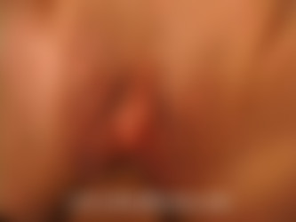 Dirty Director/Fuck Toy/ShawnaFuckToy16.wmv
