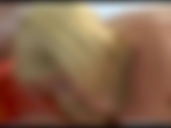 MilfLessons.com - Full SiteRip/2005/1117-Kami, Alex-kami.mp4