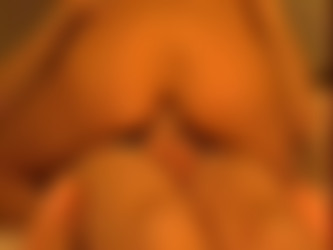 best-teens.com/berits_first_time_2.wmv