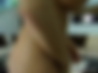 MilfLessons.com - Full SiteRip/2008/0626-Diamond Foxxx-Horny Foxxx On A Rainy Day.mp4