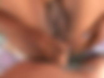 Dirty Director/Fuck Toy/LeeFT62-joined.wmv