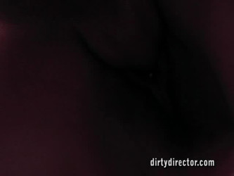DirtyDirector.com/PRINCESS-IV2-DD-FULL-1.wmv