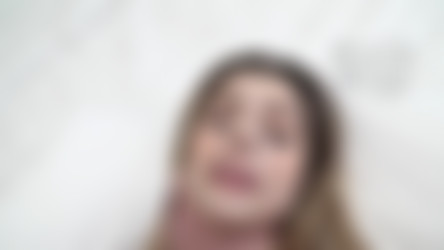 exploitedteens.2023.molly.little.xxx.2160p.mp4