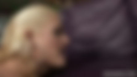 MilfLessons.com - Full SiteRip/2010/0107-Holly Heart, Mike Adriano-AnalEyez That.mp4