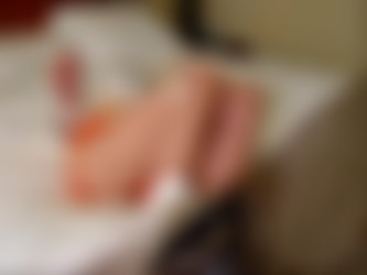 NaughtyTies/Candle Hooters.mp4