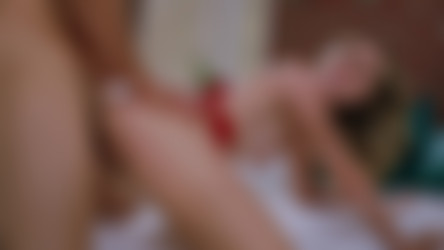 Anya Olsen -- @Deeper -- The View, Episode 3 -- 2023-03-16 [4K].mp4