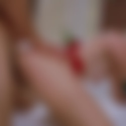 Anya Olsen -- @Deeper -- The View, Episode 3 -- 2023-03-16 [4K].mp4