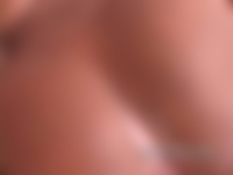 Dirty Director/Fuck Toy/ShayFT60-joined.wmv