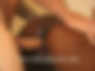 Dirty Director/Fuck Toy/CCFuckToy13.wmv