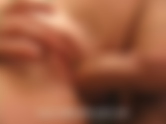 Dirty Director/Fuck Toy/CandyFuckToy11.wmv