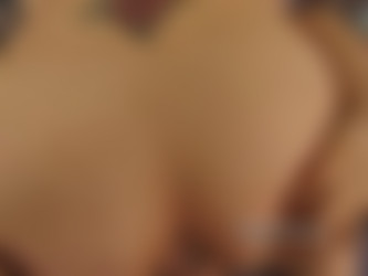 Dirty Director/Butt Fucking Trio Style/AngelBabyJordanBFTS6-joined.wmv