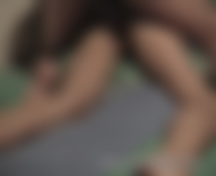 best-teens.com/aases_first_time_2.wmv