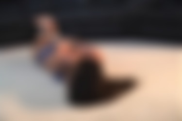 NaughtyTies/BADMAN1634MercedesElbows.mp4