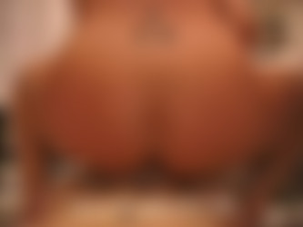 Dirty Director/Fuck Toy/TalleFuckToy9.wmv