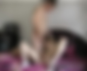 best-teens.com/anitas_first_time_3.wmv