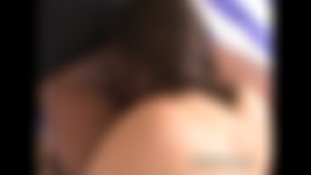 members update/ZenaFT98-DD.mp4